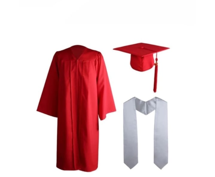 Costume image 